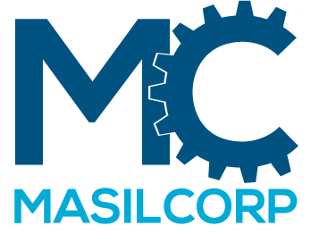 Masilcorp